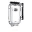 Insta360 Dive Case for Ace Pro - Clear Carousel 3