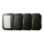 Insta360 Ace Pro ND Filter Set Carousel 1