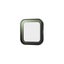 Insta360 Ace Pro ND Filter Set Carousel 3