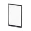Insta360 X4 Screen Protector Carousel 1