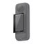 Insta360 X4 Screen Protector Carousel 2