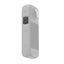 Insta360 X4 USB Cover Carousel 1