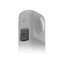 Insta360 X4 USB Cover Carousel 2
