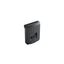 Insta360 X4 USB Cover Carousel 3