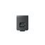 Insta360 X4 USB Cover Carousel 4