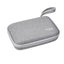 Insta360 Ace Pro 2 Carry Case Carousel 1