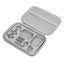 Insta360 Ace Pro 2 Carry Case Carousel 2