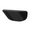 Insta360 Ace Pro 2 Wind Guard Carousel 1