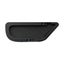 Insta360 Ace Pro 2 Wind Guard Carousel 2