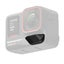 Insta360 Ace Pro 2 Wind Guard Carousel 3