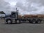 Loading Image 1 of 1
