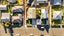 gallery view thumbnail