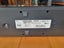 LG SP9YA 5.1.2 Soundbar and Subwoofer Carousel 3