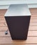 LG SP9YA 5.1.2 Soundbar and Subwoofer Carousel 4