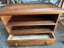 Rimu TV Cabinet Carousel 2