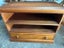 Rimu TV Cabinet Carousel 1