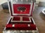 Vintage style jewellery box Carousel 2