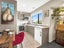 gallery view thumbnail