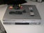 Loading Image 1 of 2
