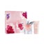 Lancome La Vie Est Belle EDP 30ml 2 Piece Gift Set Carousel 1