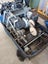 Stolzenberg Mechanical Vacuum Sweeper **$1 RESERVE** Carousel 3