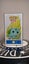 Pop Vinyl #453 - Bulbasaur (Flocked) - Games Carousel 4