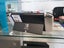 Nintendo switch (*B3435357-1) Carousel 3