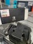 Nintendo switch (*B3435357-1) Carousel 4