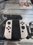 Nintendo switch (*B3435357-1) Carousel 5