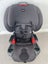 Britax Grow With You ClickTight Booster - Very Good Condition Carousel 1