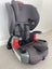 Britax Grow With You ClickTight Booster - Very Good Condition Carousel 4