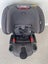 Britax Grow With You ClickTight Booster - Very Good Condition Carousel 3