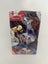 Pokémon TCG Sealed Destined Rivals Booster Box Carousel 2