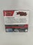 Pokémon TCG Sealed Destined Rivals Booster Box Carousel 3