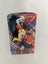 Pokémon TCG Sealed Destined Rivals Booster Box Carousel 4