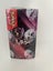 Pokémon TCG Sealed Destined Rivals Booster Box Carousel 5