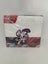 Pokémon TCG Sealed Destined Rivals Booster Box Carousel 1