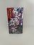 Pokémon TCG Scarlet and Violet Paradox Rift Booster Box Carousel 5