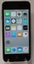 APPLE iPOD TOUCH 5TH GEN (16GB) - SILVER - WIFI ONLY Carousel 1