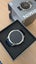 GARMIN EPIX 47mm OLED Carousel 5