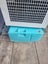 Industrial air conditioner cooler Carousel 4
