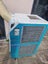 Industrial air conditioner cooler Carousel 3