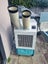 Industrial air conditioner cooler Carousel 1