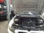 JAP AND EURO CAR REPAIRS ,WOF AND MORE Carousel 3