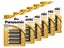 Loading Image 1 of 2
