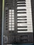 Notation Launchkey 49 MK3 Keyboard Carousel 6