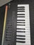 Notation Launchkey 49 MK3 Keyboard Carousel 7