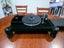 VPI TNT JR Turntable + SME 309 | REFERENCE & HIGH-END!!! Carousel 2