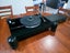 VPI TNT JR Turntable + SME 309 | REFERENCE & HIGH-END!!! Carousel 3