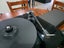 VPI TNT JR Turntable + SME 309 | REFERENCE & HIGH-END!!! Carousel 5